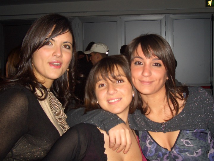 RAGGIONERIA DJM  (26)